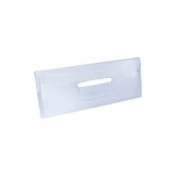 Panou frontal ușă pentru frigider WHIRLPOOL 482000023143 INDESIT Original