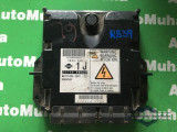 Cumpara ieftin Calculator ecu Nissan Navara (2004-&gt;) 23710EB310, Array