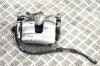 Etrier de fr&acirc;nă dreapta față VW GOLF VIII CD1 2022 OEM: 5WA615124 17875630
