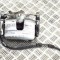 Etrier de fr&acirc;nă dreapta față VW GOLF VIII CD1 2022 OEM: 5WA615124 17875630