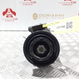 Cumpara ieftin Compresor Clima Audi Q5 Porsche Macan 2.0 D