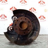 Cumpara ieftin Fuzeta Stanga Fata Opel Vectra C 2002 &ndash; 2009