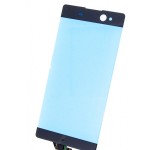 Touchscreen Sony Xperia XA Ultra C6 Negru Display