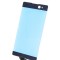Touchscreen Sony Xperia XA Ultra, C6, Black