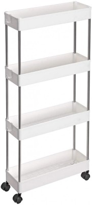 Carucior multifunctional, Alb foto