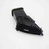 Gura de ventilație planșa de bord OPEL ZAFIRA TOURER C P12 2016 OEM: 39076941 3438034