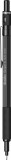 Creion mecanic Scrikss Graph-X Black 0,5