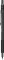 Foto  - 1