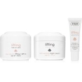 Ziaja Lifting Solution set