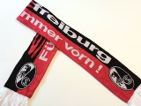 Fular fotbal - SC FREIBURG (GERMANIA)