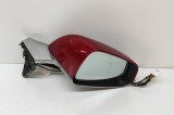 Oglinda laterală dreapta TESLA MODEL X 2020 OEM: 1035183-00-J 29809936