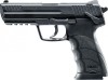 Replica Umarex H&amp;K USP .45 CO2 NBB