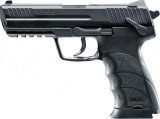 Replica Umarex H&amp;K USP .45 CO2 NBB