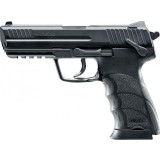 Replica Umarex H&amp;K USP .45 CO2 NBB