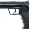 Replica Umarex H&amp;K USP .45 CO2 NBB