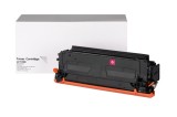 &Icirc;ncărcătură toner compatibilă 4564C001, T10 M, 10000 filelor pentru imprimante