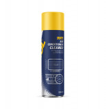 Cumpara ieftin Spray Curatare Aer Conditionat Mannol A/C Cleaner, 520ml
