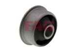 Suport,trapez Schaeffler FAG 829 0089 10