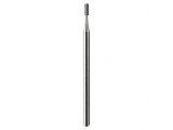 Freza Diamantată pentru Șlefuire Ceramică 1,5mm x 2,35mm