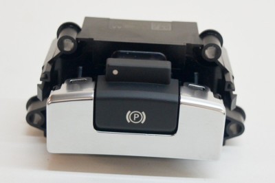 Buton fr&amp;acirc;nă de m&amp;acirc;nă LAND ROVER RANGE ROVER VELAR L560 2020 OEM: 10135251AA,10135251,J8A2-2B623-AA 13540320 foto
