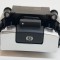 Buton fr&acirc;nă de m&acirc;nă LAND ROVER RANGE ROVER VELAR L560 2020 OEM: 10135251AA,10135251,J8A2-2B623-AA 13540320