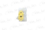 Set reparat, macara geam OPEL MERIVA A microbus (X03) (2003 - 2010) BLIC 6205-04-043824P