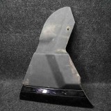 Ornament consola centrală LAND ROVER RANGE ROVER III L322 2010 OEM: FAE500750 2240132