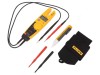 Kit Aparate de Măsură Universale FLUKE T5-1000