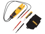Kit Aparate de Măsură Universale FLUKE T5-1000