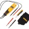 Kit Aparate de Măsură Universale FLUKE T5-1000