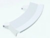 Maner usa/clapeta hublou masina spalat Myria - Compatibil diverse modele