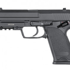 Replica pistol CM125S Mosfet Edition Cyma