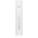 WONDERSKIN Blading Activator spray pentru fixare de buze 9 ml