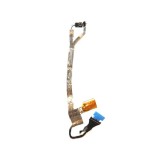 396. Panglica display laptop|LVDS|Acer Aspire 1430Z 1551|50.4GS03.013
