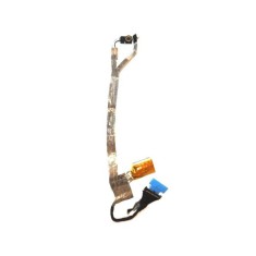 396. Panglica display laptop|LVDS|Acer Aspire 1430Z 1551|50.4GS03.013