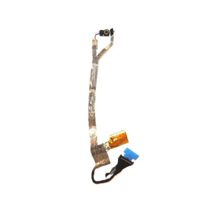 396. Panglica display laptop|LVDS|Acer Aspire 1430Z 1551|50.4GS03.013