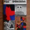Marian Popa - Calatorie sprancenata