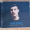 Shawn Mendes - Handwritten CD (2015)