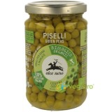 Mazare Fiarta Ecologica/Bio 300g