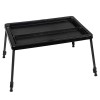 Masa Monturi Fox 2 Tier Bivvy Table 57x38cm