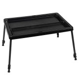 Masa Monturi Fox 2 Tier Bivvy Table 57x38cm