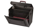 Geantă pentru unelte PARAT 510x260x380mm