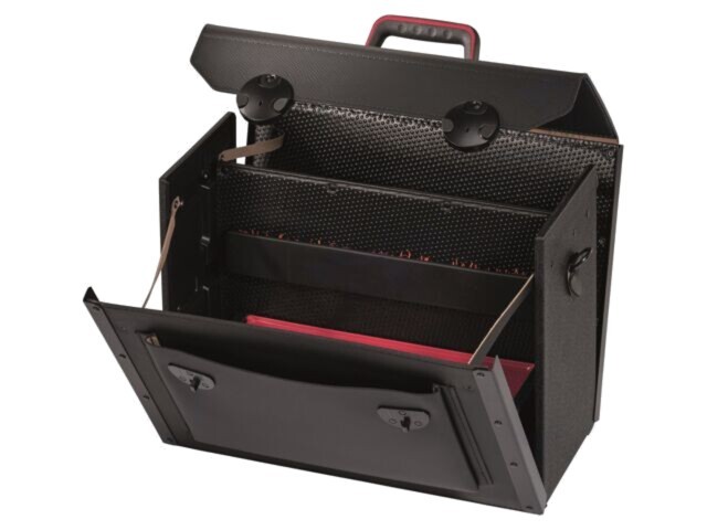 Geantă pentru unelte PARAT 510x260x380mm