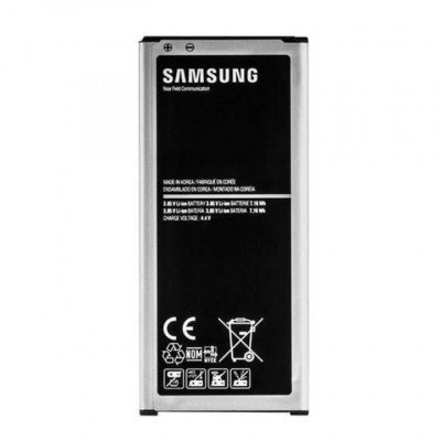 Baterie Compatibila cu Samsung Galaxy Note 4, EB-BN910BBE 3220mAh, bulk foto