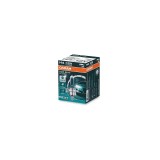 Cumpara ieftin Bec 12V H4 60/55 W cool blue intense nextgen Osram Ams-osram 64193CBN