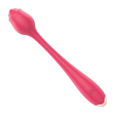 Vibrator Lostus foto