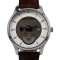 Ceas barbatesc Matteo Ferari Elegant MF8078_BR_S_BR