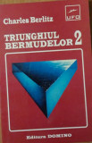 Triunghiul Bermudelor - Charles Berlitz