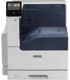 Imprimanta laser color Xerox Versalink C7000V_N, Dimensiune: A4, Viteza: 35 ppm