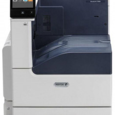 Imprimanta laser color Xerox Versalink C7000V_N, Dimensiune: A4, Viteza: 35 ppm